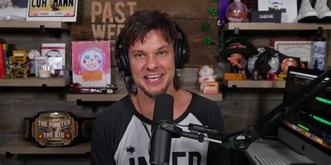 Aug 22, 2023 · On this episode of This Past Weekend, Theo Von chats with coroner Toby Savoy about what it’s like being a death investigator in today’s world. They talk abou... 